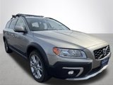 Used 2016 Volvo XC70 T5 Premier w/ Proximity Package image 4