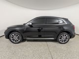 Certified 2021 Audi SQ5 Premium w/ Convenience Package image 4