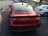Used 2023 Hyundai Sonata SE image 5