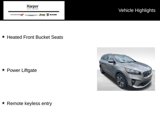 Used 2019 Kia Sorento EX image 5