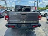 Used 2021 Jeep Gladiator Rubicon image 4