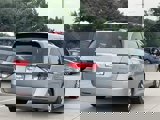 Used 2016 Honda Odyssey EX-L image 4