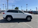 Used 2015 Jeep Grand Cherokee Laredo w/ Quick Order Package 23E image 4
