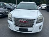 Used 2015 GMC Terrain Denali image 4