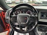 Used 2022 Dodge Challenger GT image 2