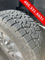 Used 2011 Chevrolet Silverado 2500 LTZ w/ LTZ Plus Package image 4