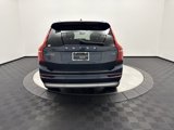 Certified 2022 Volvo XC90 T5 Momentum w/ Protection Package Premier image 6