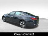 Used 2021 Nissan Altima 2.5 SL image 3