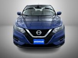 Used 2022 Nissan Rogue Sport S image 2