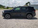 New 2026 GMC Terrain Elevation w/ Elevation Premium Package image 5