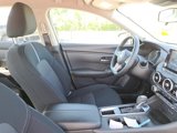 Used 2023 Nissan Sentra SV image 5