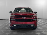 Used 2019 Chevrolet Silverado 1500 RST image 4