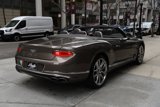 Used 2020 Bentley Continental GT V8 image 6