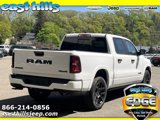 New 2025 RAM 1500 Laramie image 2