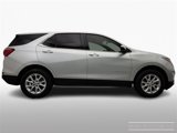 Used 2018 Chevrolet Equinox LT image 4