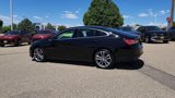 Used 2022 Chevrolet Malibu LT image 6