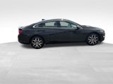 Used 2022 Chevrolet Malibu RS image 6