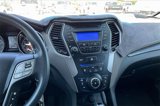 Used 2014 Hyundai Santa Fe Sport image 6