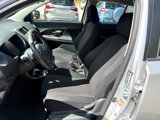 Used 2012 Scion xD Release Series 4.0 image 3