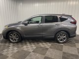 Used 2021 Honda CR-V EX image 5