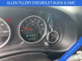 Used 2013 Jeep Wrangler Sahara w/ Connectivity Group image 2