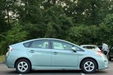 Used 2013 Toyota Prius Two image 4