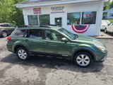 Used 2011 Subaru Outback 2.5i Premium image 4