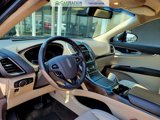 Used 2018 Lincoln MKX Reserve w/ Lincoln MKX Climate Package image 6