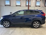 Certified 2019 Honda CR-V EX-L image 2