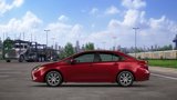 New 2025 Toyota Corolla LE image 4