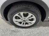 Used 2019 Ford Escape SE image 6