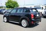 Used 2017 MINI Cooper Countryman S image 5