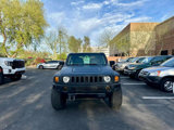 Used 2006 HUMMER H3 image 3