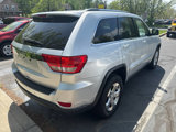 Used 2012 Jeep Grand Cherokee Laredo image 2