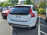Used 2018 Volvo V60 T5 Cross Country w/ Convenience Package image 5