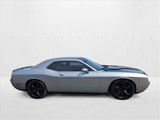 Used 2014 Dodge Challenger R/T Plus image 4