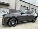 Used 2024 BMW ALPINA XB7 image 3