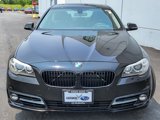 Used 2016 BMW 535i xDrive Sedan w/ Premium Package image 4