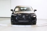 Certified 2025 Acura Integra A-Spec image 4