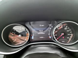 Used 2018 Jeep Compass Limited image 5