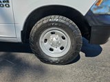 Used 2016 RAM 1500 Tradesman w/ Protection Group image 6
