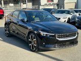 Used 2021 Polestar Polestar 2 w/ Performance Package image 3