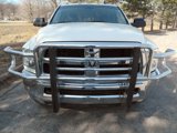 Used 2015 RAM 3500 Tradesman w/ Power & Remote Entry Group image 2