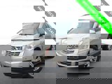 View Video