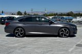 Used 2020 Honda Accord Sport image 2
