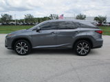 Used 2019 Lexus RX 450hL Premium w/ Premium Package image 4