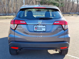 Used 2022 Honda HR-V LX image 6