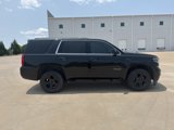Used 2019 Chevrolet Tahoe LS image 4