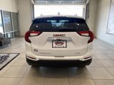 Used 2022 GMC Terrain SLT image 5