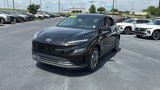 Used 2023 Hyundai Kona SE image 3